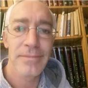 Professeur particulier en soutien scolaire pour le Français donne cours pour des élèves de la 6ème à la 1ère à Pamiers et Foix (Ariège)